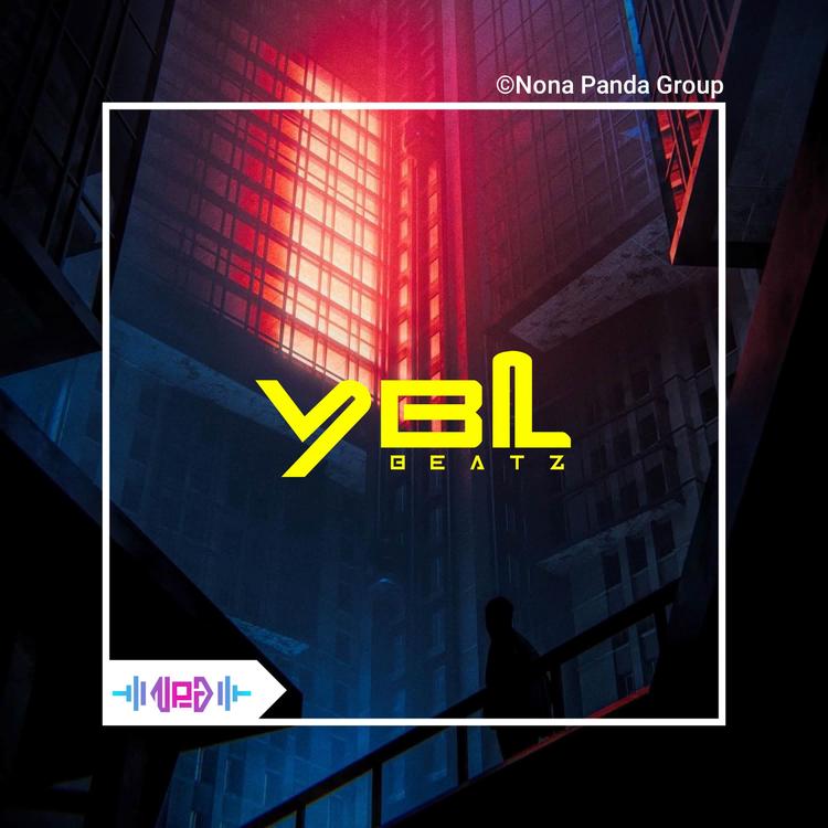YBL Beatz's avatar image