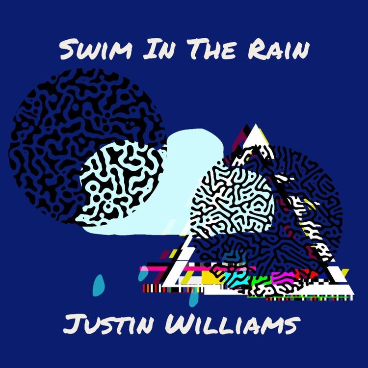 Justin Williams's avatar image