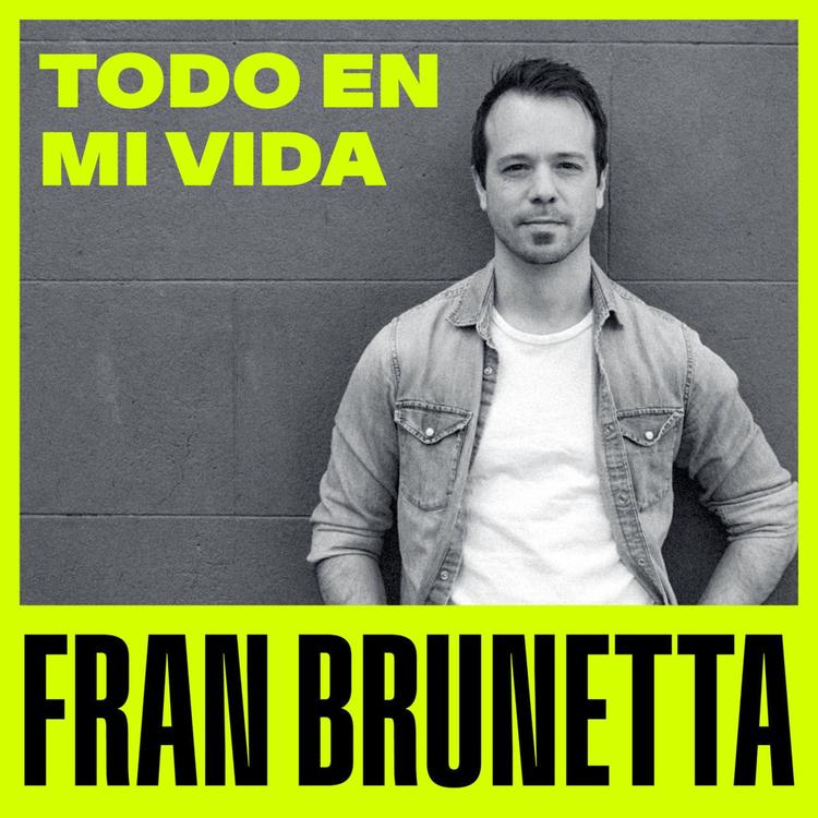 Fran Brunetta's avatar image