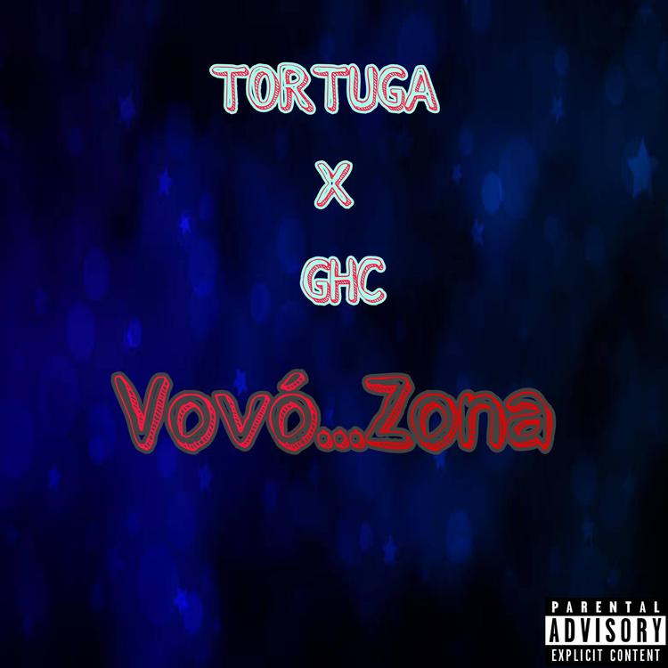 Tortuga__'s avatar image