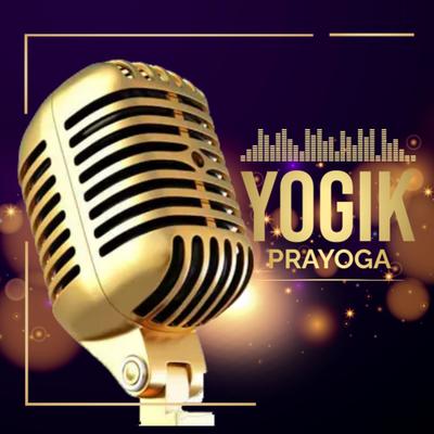 Yogik Prayoga's cover