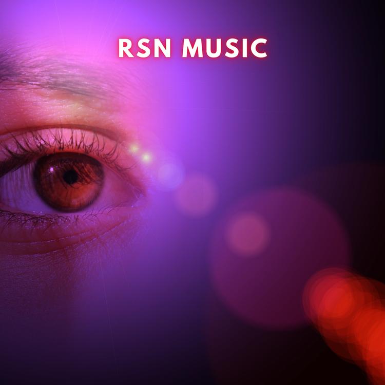 RsN Music's avatar image