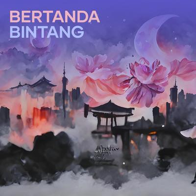 Bertanda Bintang's cover