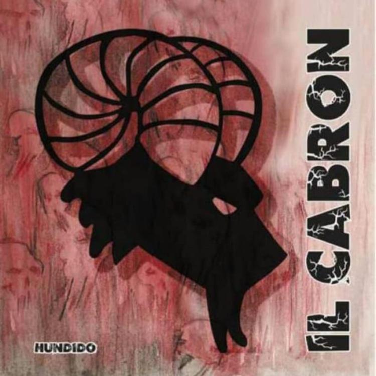 IL CABRON's avatar image