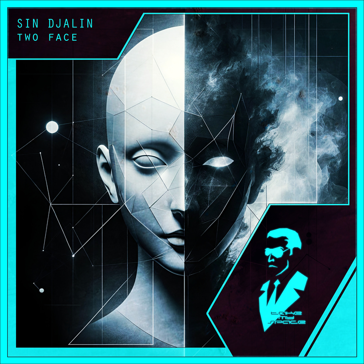 Sin Djalin's avatar image