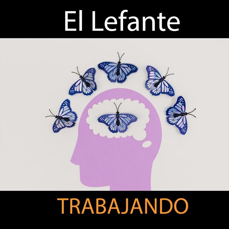 El Lefante's avatar image