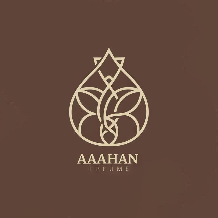 AAAHAN's avatar image