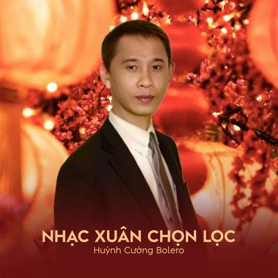 Thư Tình Chưa Kịp Gửi's cover