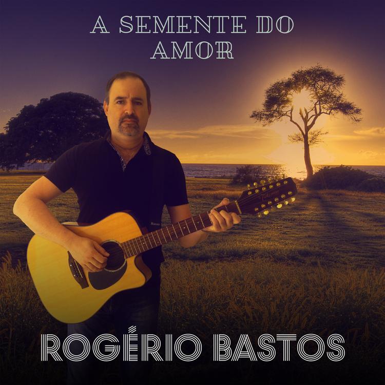 Rogério Bastos's avatar image