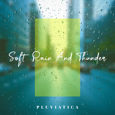 Let's stay inside By Pluviatica's cover