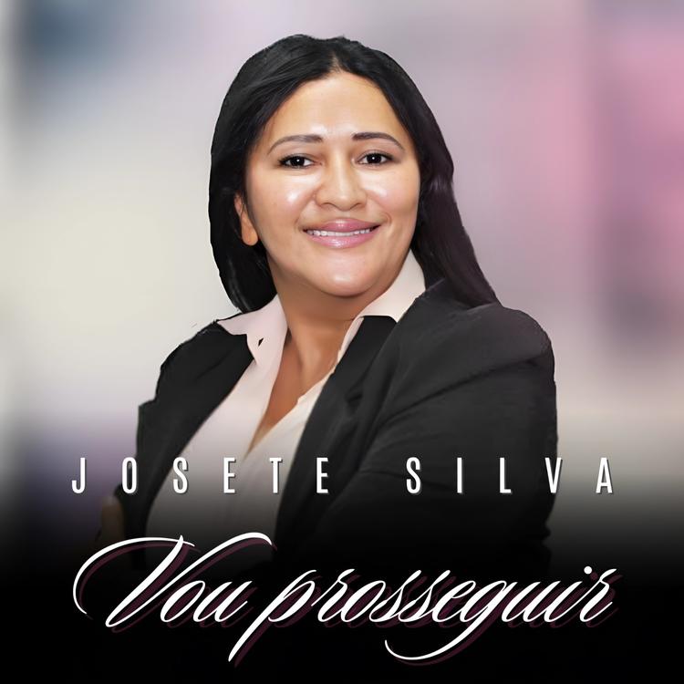 Josete Silva's avatar image