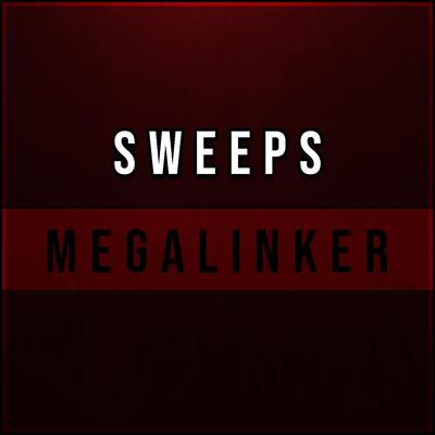 Megalinker's cover