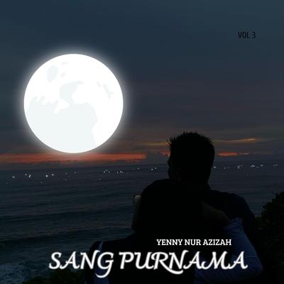 Sang Purnama (Remastered 2024)'s cover