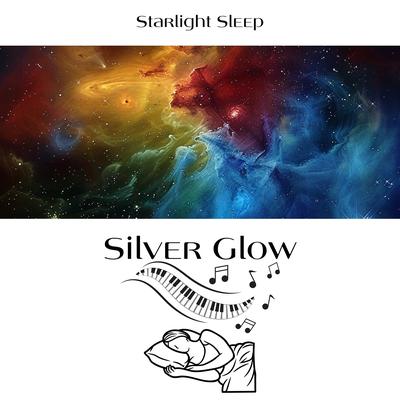 Starlight Sleep's cover
