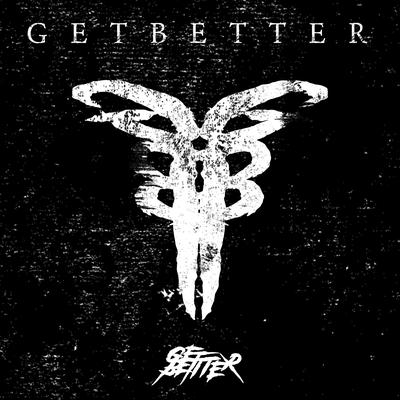 getbetter's cover