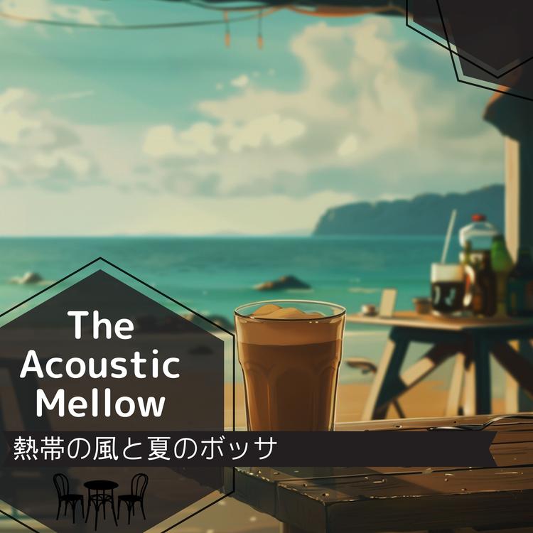 The Acoustic Mellow's avatar image