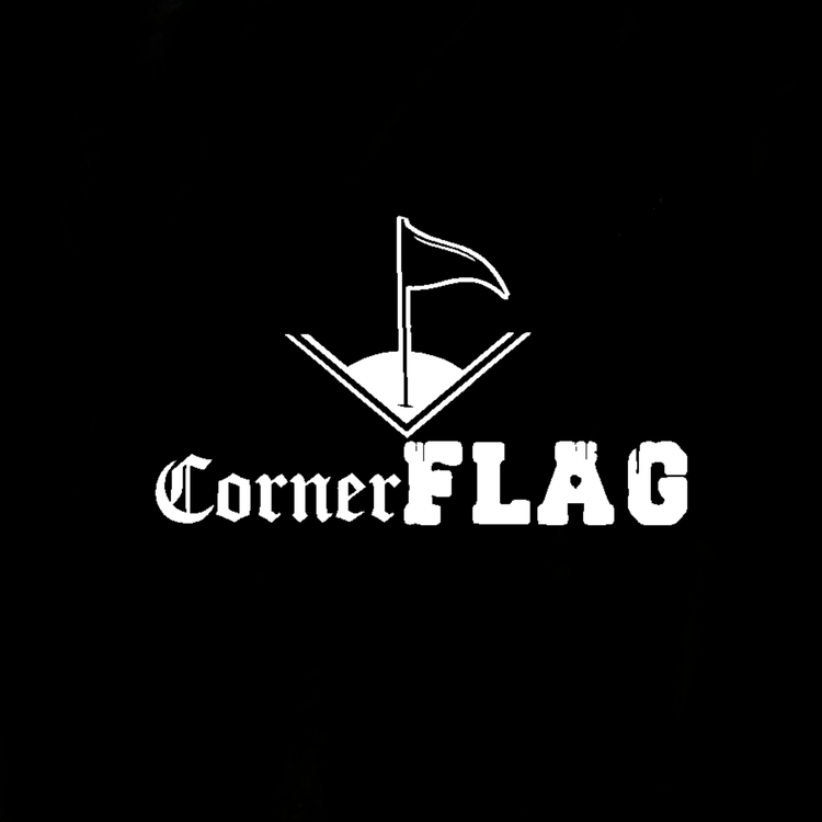 CornerFlag's avatar image