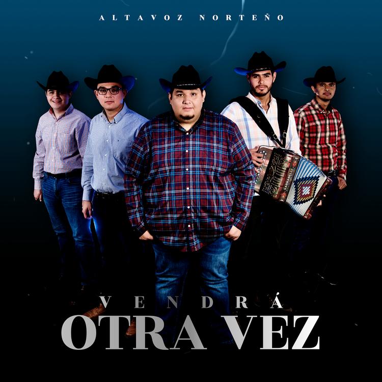 Altavoz Norteño's avatar image