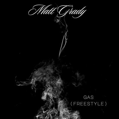 GAS (Freestyle)'s cover