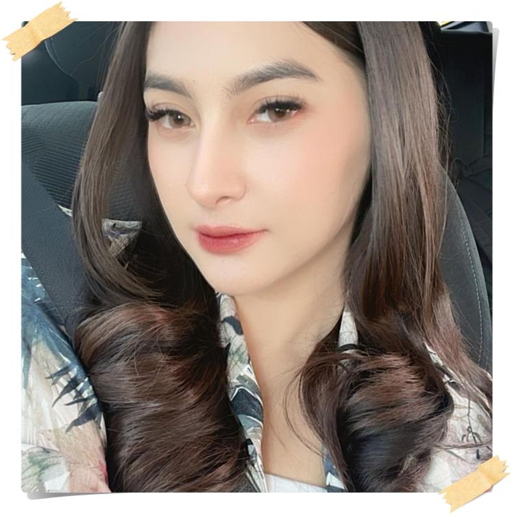 Tasya Imelya Putri's avatar image