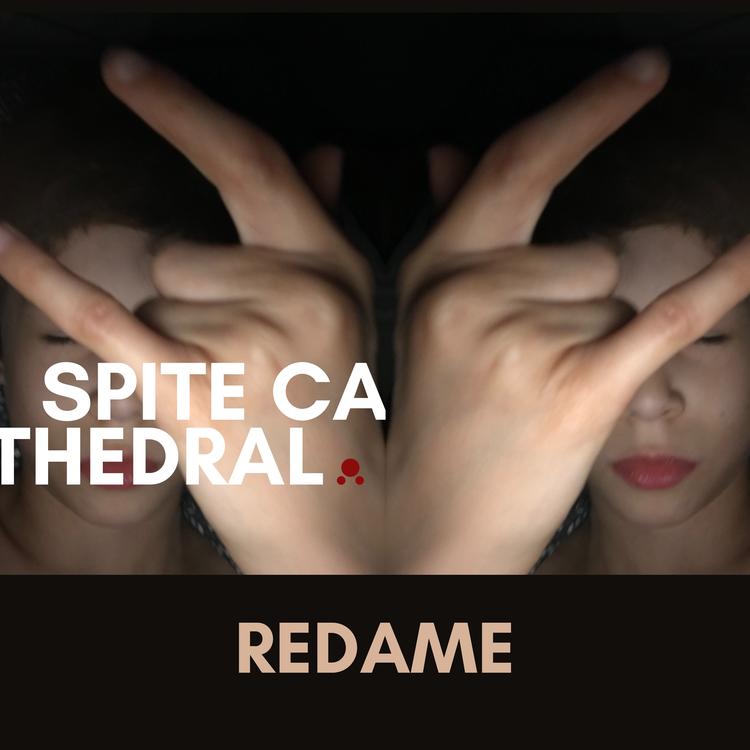 Spite Cathedral's avatar image