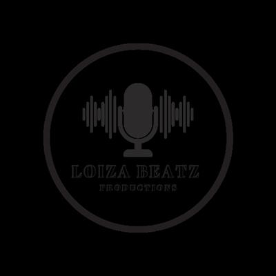 LOIZA 152 By Loizabeatz's cover