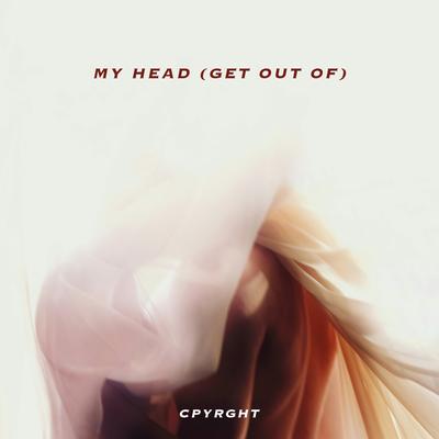 CPYRGHT's cover