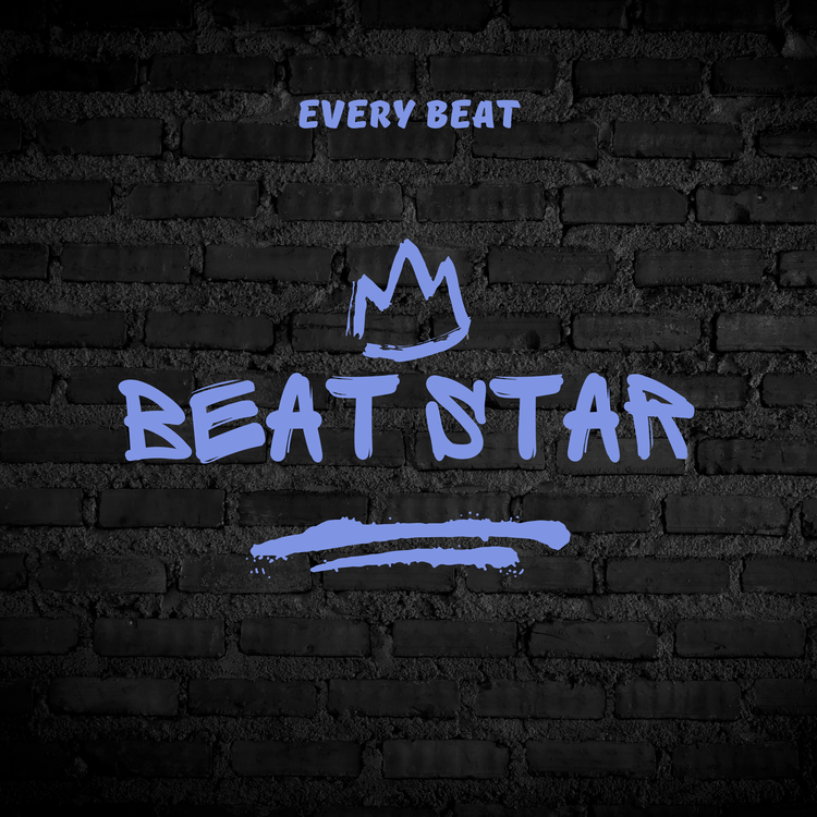 Every Beat's avatar image