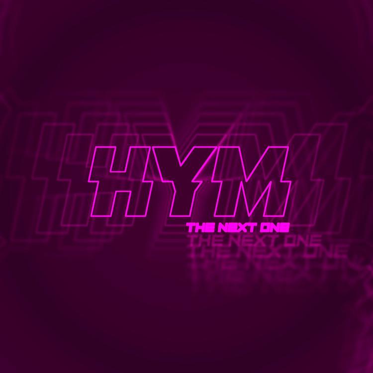 Holy Youth Movement's avatar image