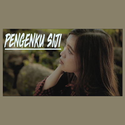 Pengenku Siji's cover