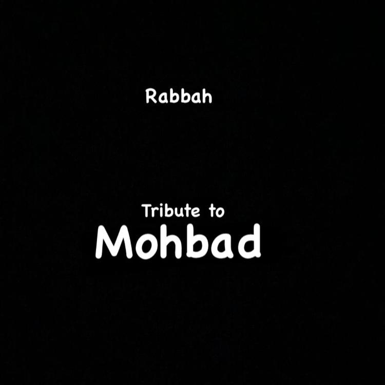 Rabbah's avatar image