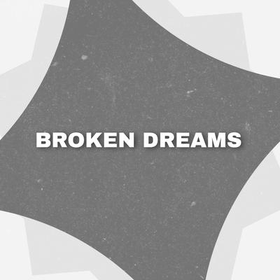 Broken Dreams's cover