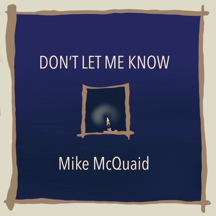 Mike McQuaid's avatar image