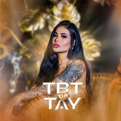 TBT da Tay's cover