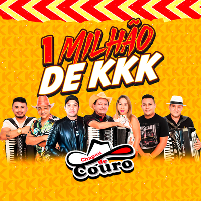 ✅️Ze canto tô invisível's cover