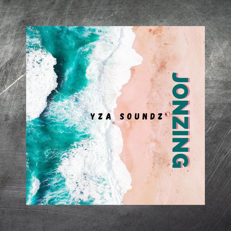 Yza soundz's avatar image