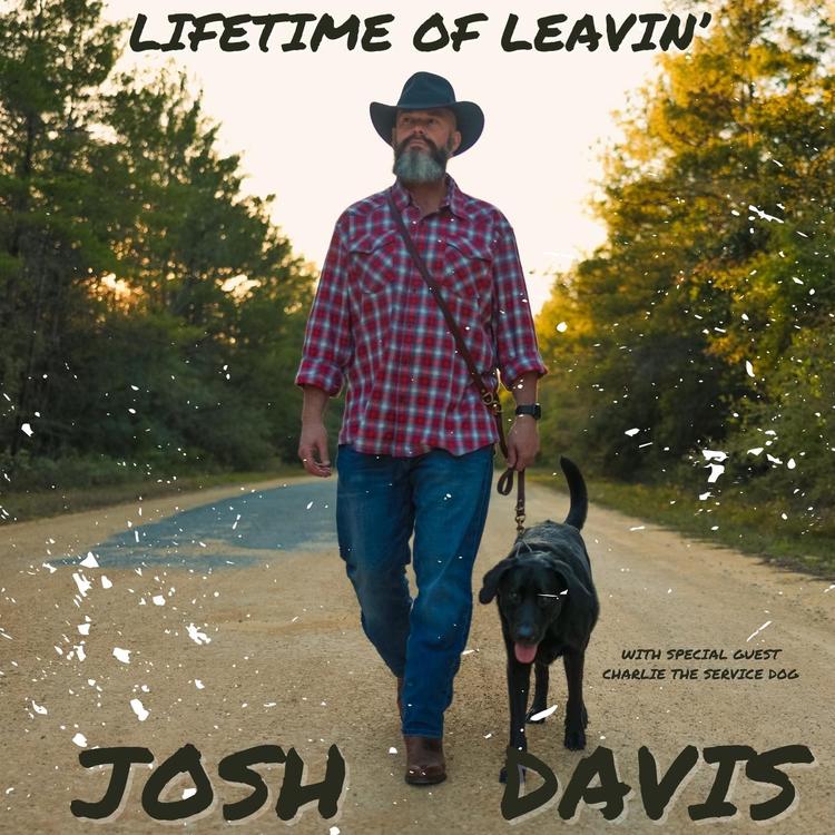 Josh Davis's avatar image