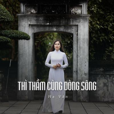 Thì Thầm Cùng Dòng Sông (Ytmix)'s cover