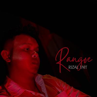 Rangoe's cover