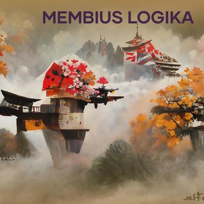 Membius Logika's cover