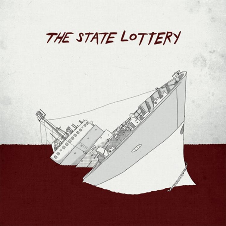 The State Lottery's avatar image