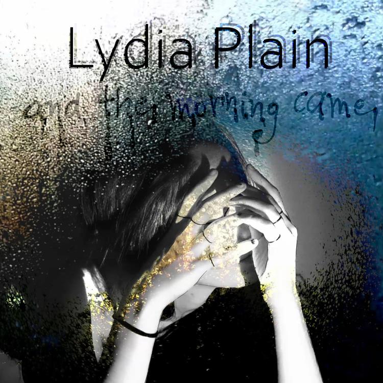 Lydia Plain's avatar image