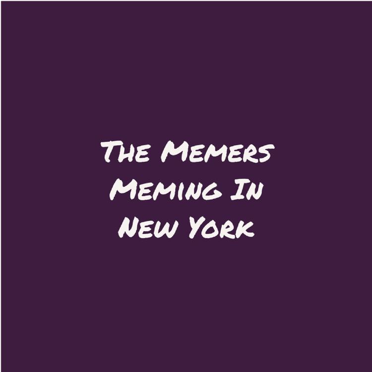 The Memers's avatar image