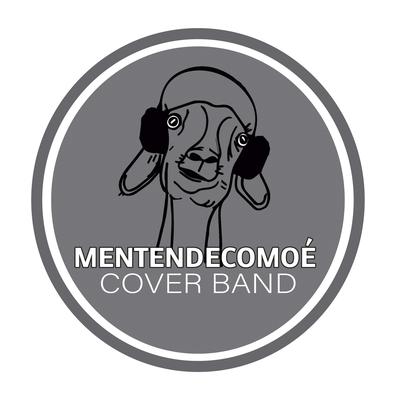 Beds are burning By Mentendecomoé Cover Band's cover