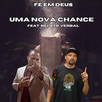 Uma Nova Chance's avatar cover