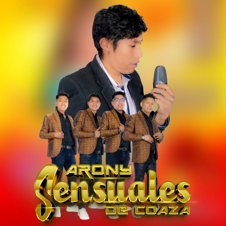 Sensuales de Coaza's avatar image