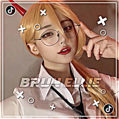 DJ BRUN ELITE GOULDING X MELODY SLOW BASS(ins)'s cover