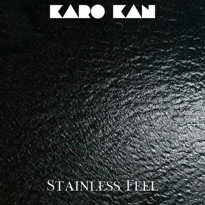 Karo Kan's cover