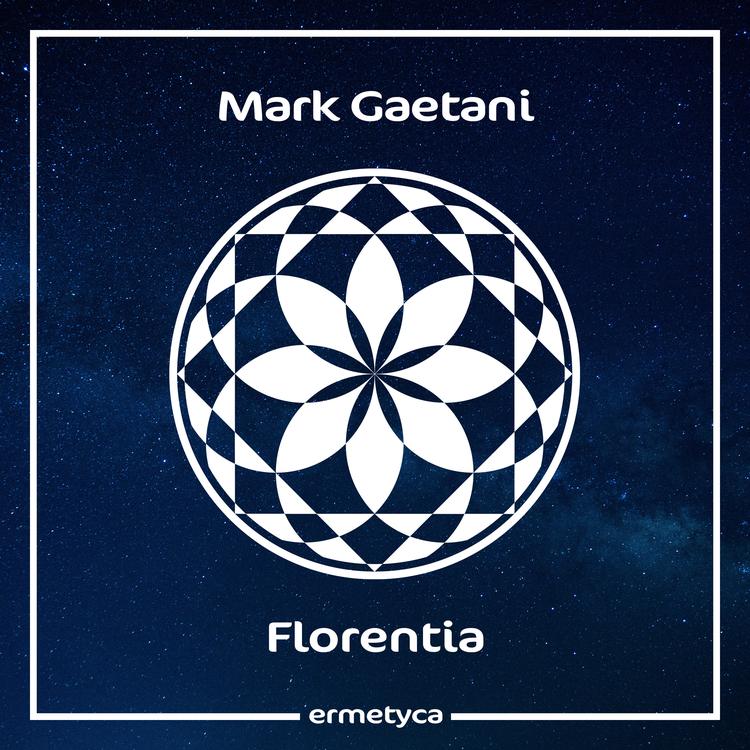 Mark Gaetani's avatar image
