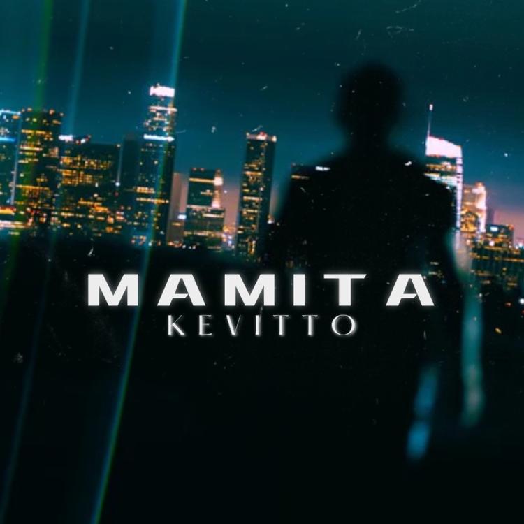 Kevitto %'s avatar image